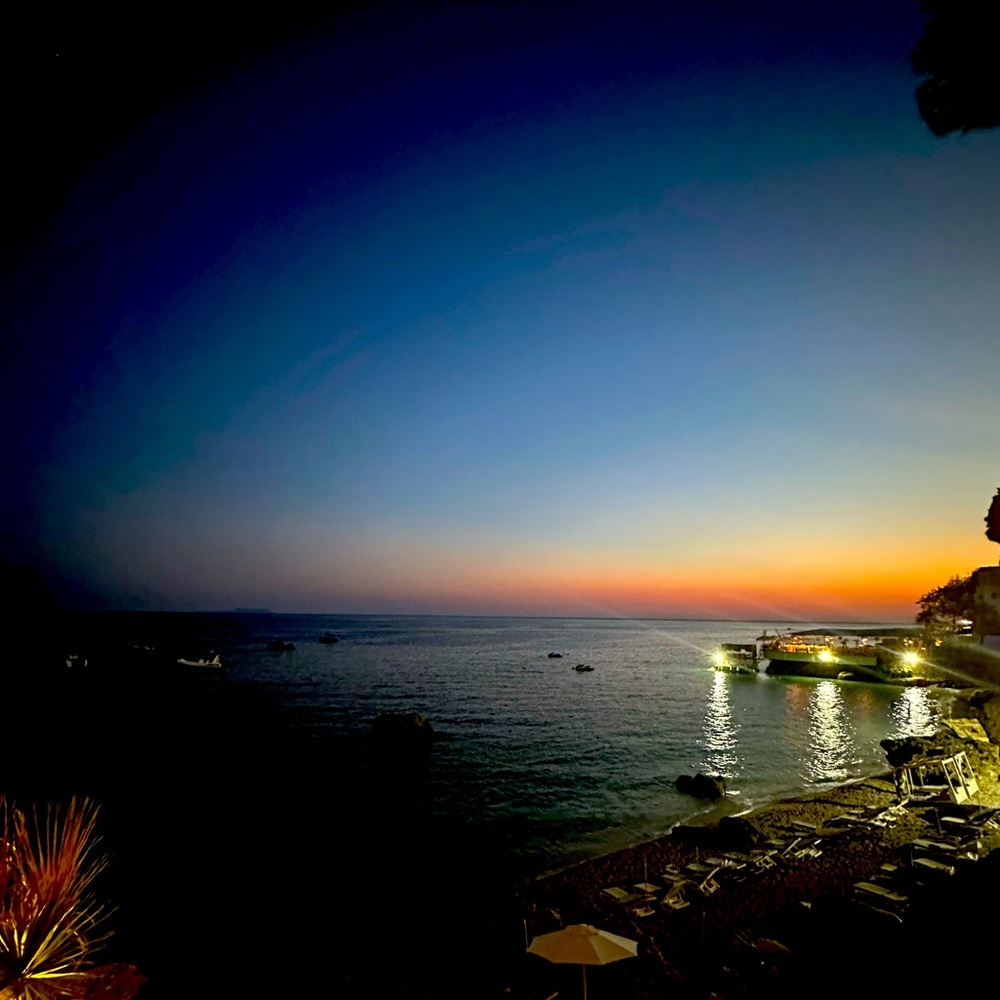 Meet your Posher, Linda